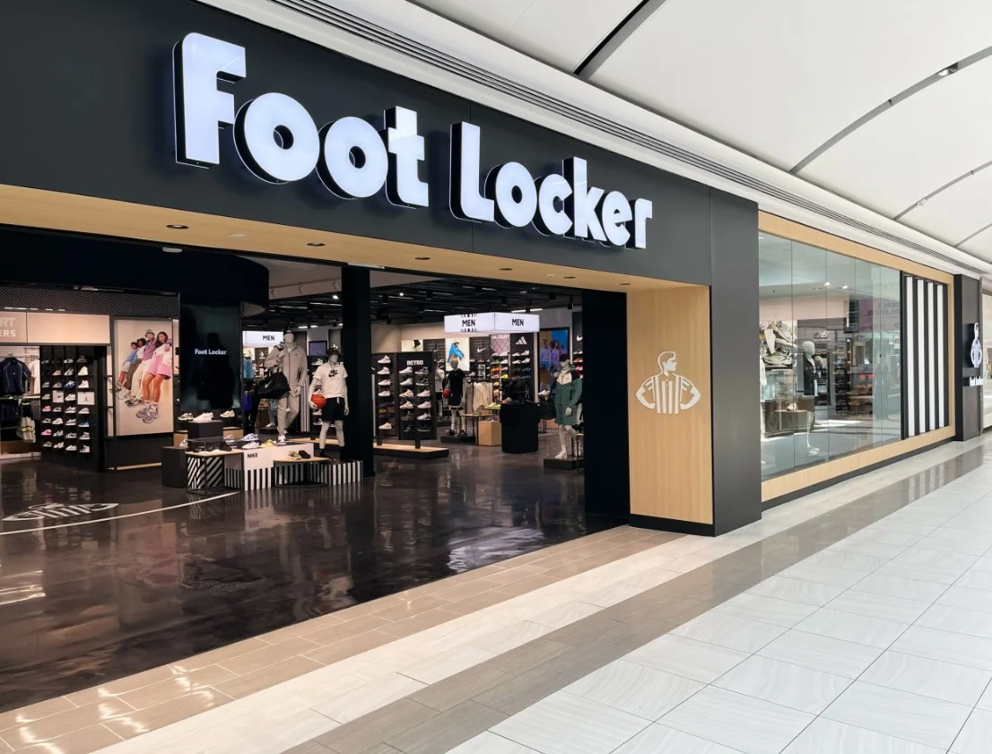 How to Create Foot Locker Account without a Phone Number